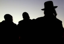 Ce que les laïcs n’ont pas compris: les orthodoxes font aussi partie de la sphère publique