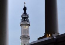 Indonésie: condamné à de la prison pour avoir insulté l’Islam sur Facebook