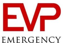 Ces pompiers américains volontaires pour protéger le sud d’Israël