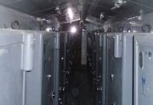 Mossad : un projet nucléaire bien plus étendu qu’annoncé