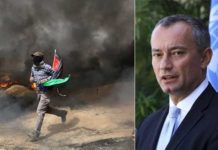 Gaza : l’ONU se réveillerait-elle ?