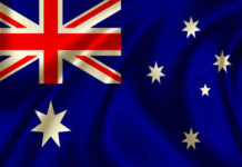L’Australie bloque son aide à l’Autorité palestinienne
