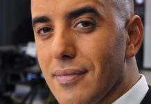 La dernière fuite de Rédoine Faïd