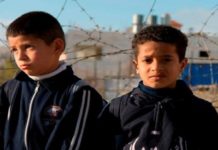 L’ambassadrice US à l’ONU met la honte aux pays arabes qui “parlent beaucoup”