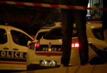 “Allah akbar, vive Hitler, à mort les Juifs” : un Juif âgé de 69 violemment agressé à Paris