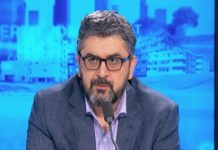 Mohamed Sifaoui : “L’imam de Toulouse et ses semblables arment idéologiquement les futurs Merah”