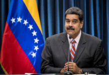 Victoire des Bleus : « C’est l’Afrique qui a gagné » pour le président du Venezuela