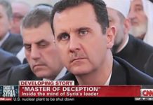 La Syrie qualifie de « criminelle » l’évacuation de Casques blancs par Israël