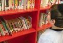 Le rabbi de Kalov : sur l’impérieuse nécessité d’inscrire les enfants dans des structures toraniques