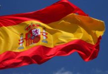 L’Espagne fer de lance de l’activisme anti-israélien en Europe