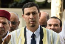 « Certains politiques veulent officialiser la victoire de l’islam politique en France » – Hocine Drouiche