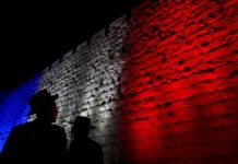 « Israël attire de moins en moins les Juifs de France »