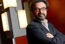 « L’islam de France voulu par le président soulève davantage de problèmes qu’il ne peut en résoudre »