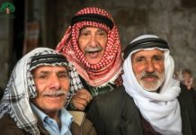 Primes versées aux terroristes : discussions entre l’UE et l’Autorité palestinienne