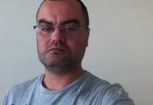 Plainte contre le fils du maire de Bezons pour propos antisémites