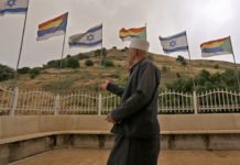 Pacte du sang druze et Etat-nation: une équation complexe