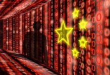 Israël sous cyberattaque massive chinoise et russe