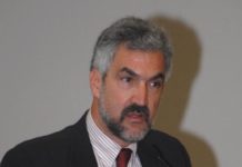 Pipes : l’islam et la démocratie occidentale
