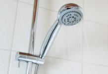 Après le terrorisme du feu, vient celui de l’eau !