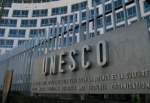 UNESCO : une victoire d’importance sur Jérusalem et ‘Hévron
