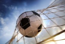 BDS vise à annuler un match de football entre Israël-Irlande du Nord