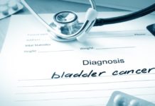 L’UE finance une start-up israélienne dans la lutte contre le cancer