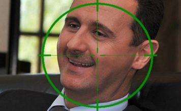 Un média saoudien est catégorique : Israël aurait pu liquider Assad et tout son régime