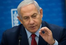 Netanyahou : « le nouveau parti de Bennett porte un coup mortel à la droite »
