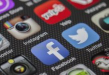 L’impitoyable cyberguerre d’Israël sur les réseaux sociaux