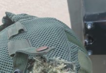 Le Hamas ouvre une enquête sur un tir ayant visant un soldat israélien