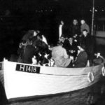 Le-Danemark-organise-la-fuite-de-ses-Juifs