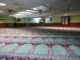 Grenoble : la mosquée Al-Kawthar enfin fermée pour son « idéologie islamiste radicale »