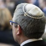 kippa1