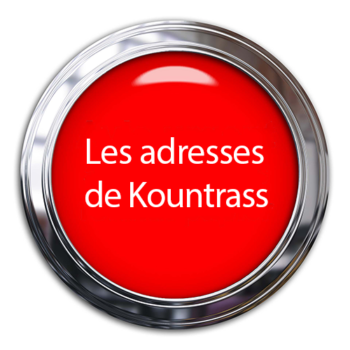 bouton-3