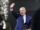 Analyse : du génie politique de Benyamin Netanyahou