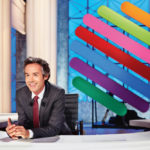 QUOTIDIEN