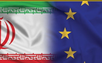 L’Accord sur le nucléaire confère à l’Iran le statut d’Etat nucléaire : l’Iran ne s’en retirera jamais