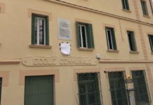 Internement des Juifs en 43 : Asco, le village qui a dit non