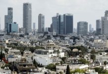Israël : de la start-up nation à l’« impact nation »