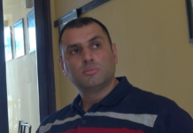 Un ancien responsable du Hamas dénonce la corruption au sein de l’organisation