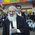Rav-Aviner2-765×510