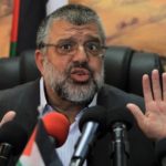 PALESTINIAN-ISRAEL-HAMAS-WBANK