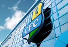 Un club de D3 allemande vire son capitaine, sympathisant néo-nazi