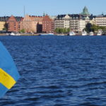 sweeden-innovation