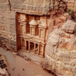 tesoro-petra