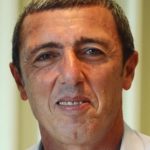 Rafi_Peretz