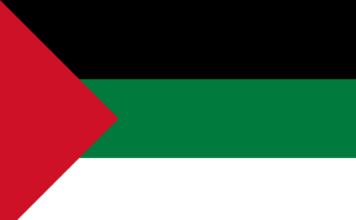 «Le plan Trump est une feuille de route vers la catastrophe»