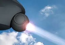 Évaluer la percée que réalise le laser tactique d’Israël