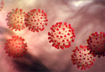 Coronavirus: Israël envoie des équipements en Chine