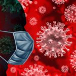 Coronavirus-mask (1)